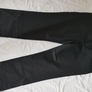 English Laundry Brixton Pants
